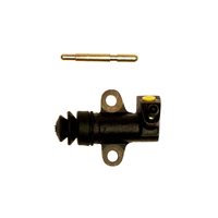 Exedy OE 1985-1985 Nissan 720 L4 Slave Cylinder