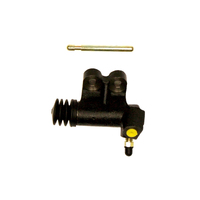 Exedy OE 1987-1987 Chrysler Conquest L4 Slave Cylinder