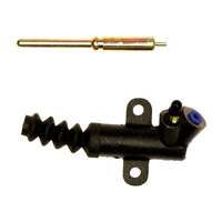 Exedy OE 1986-1987 Mazda B2000 L4 Slave Cylinder