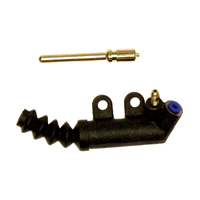 Exedy OE 1989-1993 Mazda B2600 L4 Slave Cylinder