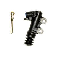 Exedy OE 1988-1989 Honda Prelude L4 Slave Cylinder