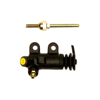 Exedy OE 1988-1989 Nissan Pulsar NX L4 Slave Cylinder