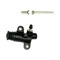 Exedy OE 1972-1974 Toyota Celica L4 Slave Cylinder