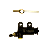 Exedy OE 1975-1975 Toyota Celica L4 Slave Cylinder