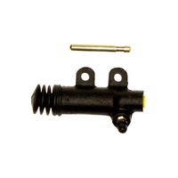 Exedy OE 1982-1982 Toyota Celica L6 Slave Cylinder