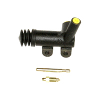 Exedy OE 1981-1982 Toyota Corolla L4 Slave Cylinder