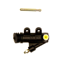 Exedy OE 1985-1988 Chevrolet Nova L4 Slave Cylinder