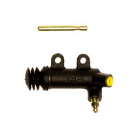 Exedy OE 1992-1997 Lexus SC300 L6 Slave Cylinder