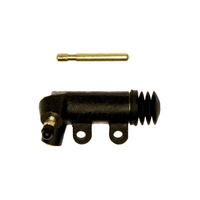 Exedy OE 1995-1995 Toyota Paseo L4 Slave Cylinder