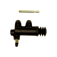 Exedy OE 1985-1989 Toyota MR2 L4 Slave Cylinder