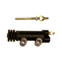 Exedy OE 1965-1969 Toyota Land Cruiser L6 Slave Cylinder