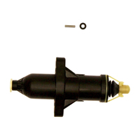 Exedy OE 1992-1996 Chevrolet Beretta L4 Slave Cylinder