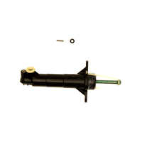 Exedy OE 1984-1984 Ford Bronco II V6 Slave Cylinder