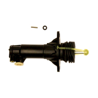 Exedy Slave Cylinder