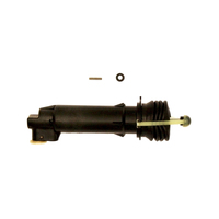 Exedy OE 1984-1986 Ford Bronco V8 Slave Cylinder