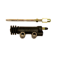 Exedy OE 1971-1973 Toyota Land Cruiser L6 Slave Cylinder