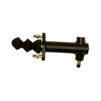 Exedy OE 1985-1988 Pontiac Fiero L4 Slave Cylinder