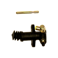 Exedy OE 1991-1996 Dodge Stealth V6 Slave Cylinder