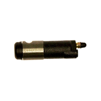 Exedy Slave Cylinder