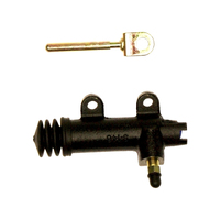 Exedy OE 1996-2006 Hyundai Elantra L4 Slave Cylinder