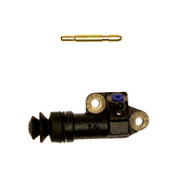 Exedy OE 2002-2007 Suzuki Aerio L4 Slave Cylinder