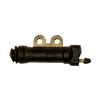 Exedy OE 2001-2004 Nissan Pathfinder V6 Slave Cylinder