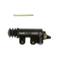 Exedy OE 2003-2008 Pontiac Vibe L4 Slave Cylinder