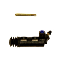 Exedy OE 2005-2006 Toyota Corolla L4 Slave Cylinder