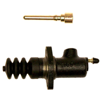 Exedy OE 1980-1991 Volkswagen Vanagon H4 Slave Cylinder