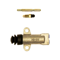 Exedy OE 1987-1990 Nissan D21 L4 Slave Cylinder