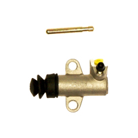 Exedy OE 1986-1993 Nissan D21 L4 Slave Cylinder