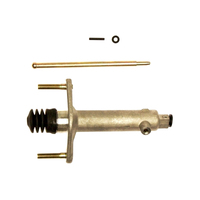 Exedy Slave Cylinder