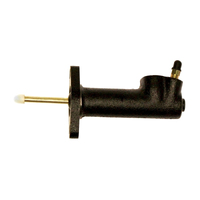 Exedy OE 1990-1992 Volkswagen Corrado L4 Slave Cylinder