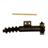 Exedy OE 1984-1984 Pontiac Fiero L4 Slave Cylinder