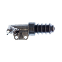 Exedy Slave Cylinder