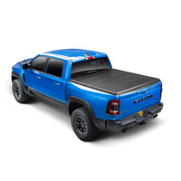 Extang 09-18 Dodge RamBox w/ Cargo Management System (5ft 7in) / 2019 Classic 1500 Trifecta e-Series