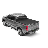 Extang 14-21 Toyota Tundra (8ft) (With Rail System) Trifecta e-Series