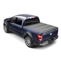 Extang 09-14 Ford F-150 5.5ft. Bed Endure ALX