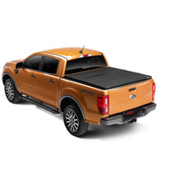 Extang 2019 Ford Ranger (5ft) Solid Fold 2.0