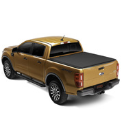 Extang 2019 Ford Ranger (5ft) Xceed