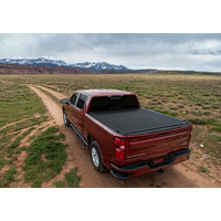 Extang 2020 Chevy/GMC Silverado/Sierra (6 ft 9 in) 2500HD/3500HD Xceed