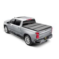 Extang 2023 Chevy/GMC Canyon/Colorado (5ft. 2in. Bed) Solid Fold ALX