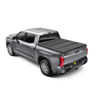 Extang 22-23 Toyota Tundra (5ft. 6in. Bed) Solid Fold ALX