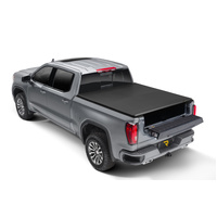 Extang 2023+ Chevy/GMC Colorado/Canyon 5ft Bed Trifecta ALX