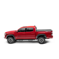 Extang 14-21 Toyota Tundra Trifecta ALX Cover 6.5ft with Rail System