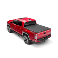 Extang 14-21 Toyota Tundra (8 ft) (Without Rail System) Trifecta ALX