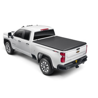 Extang 2021 Chevy/GMC Silverado/Sierra (6 ft 9 in) 2500HD/3500HD Trifecta ALX