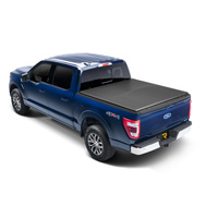 Extang 2021 Ford F150 (5 1/2 ft Bed) Trifecta ALX