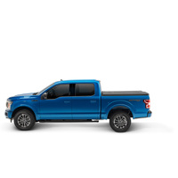 Extang 17-21 Nissan Titan (5 ft 6 in) (With Rail System) Trifecta ALX