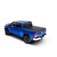 Extang 09-18 Dodge Ram 1500 w/RamBox (5ft 7in) Trifecta 2.0